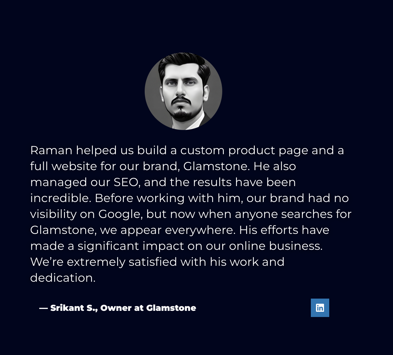 Screenshot 2026-04-08 at 6.27.28 PM